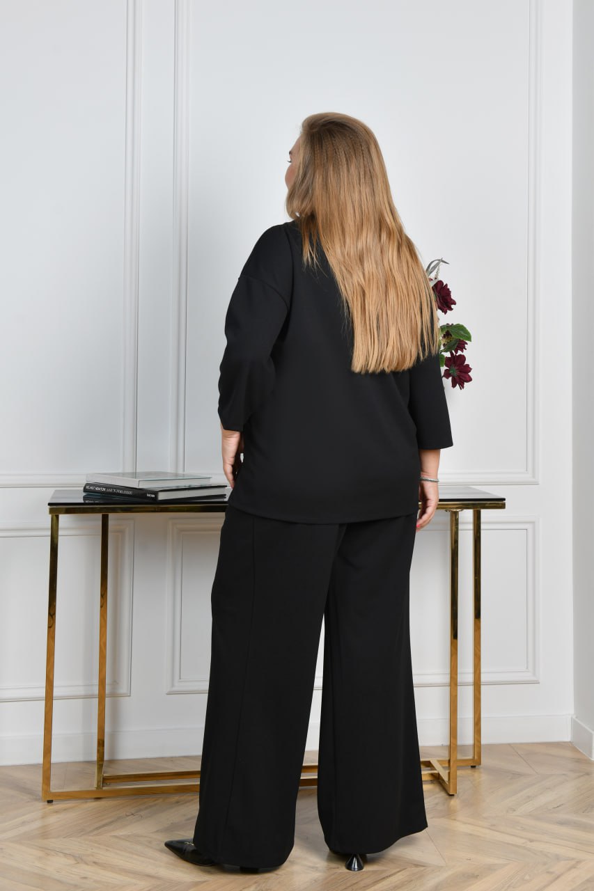 Костюм 10112501